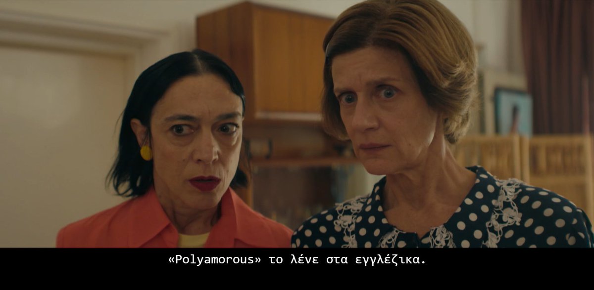 Nikol tweet media