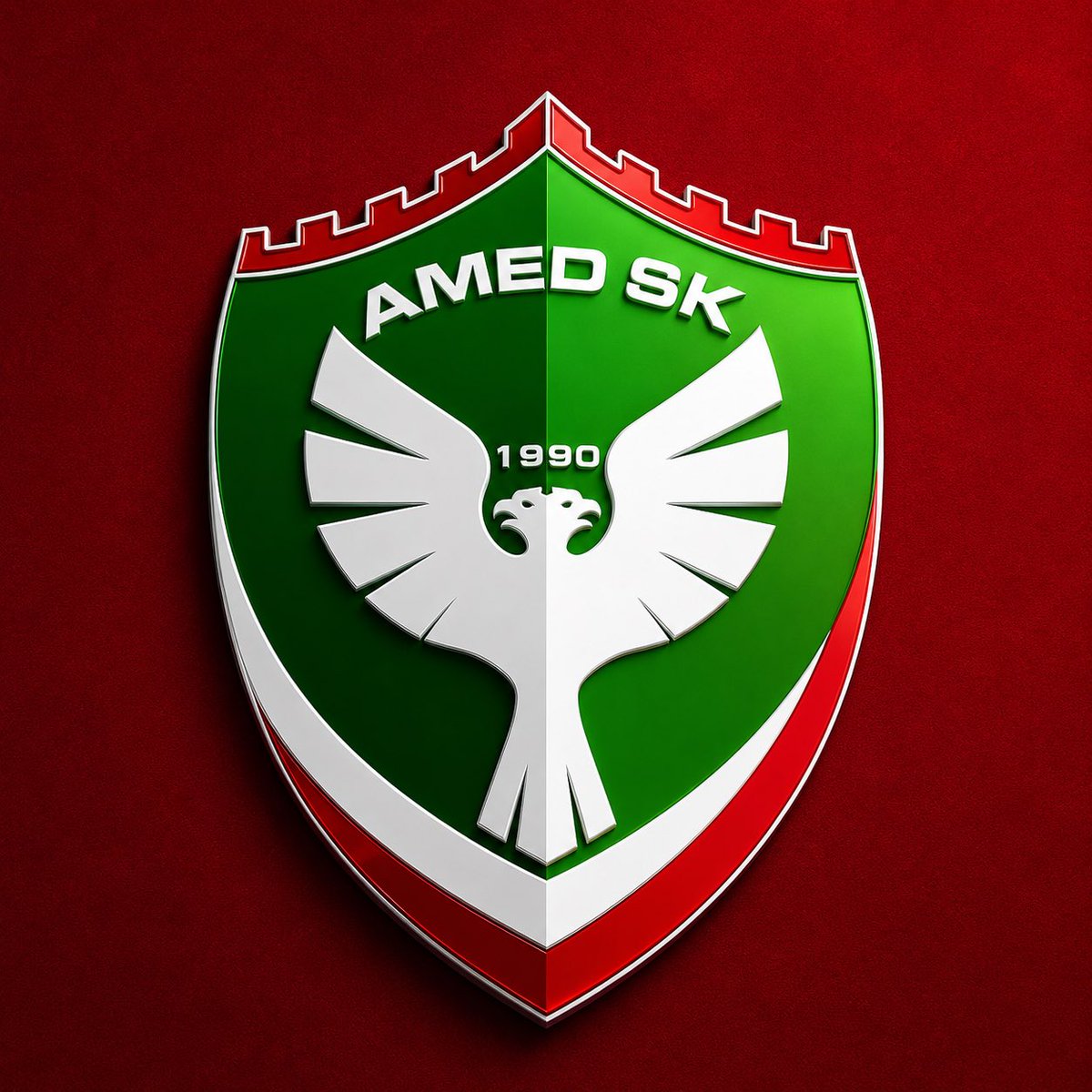 atakannclb's tweet photo. ÖZEL | Amedspor, Fenerbahçe forması giyen bir oyuncunun durumunu yakından takip ediyor. Şu aşamada resmi bir girişim bulunmazken, oyuncunun transfer ihtimali kulüp tarafından değerlendiriliyor. https://t.co/LsGcElyut8