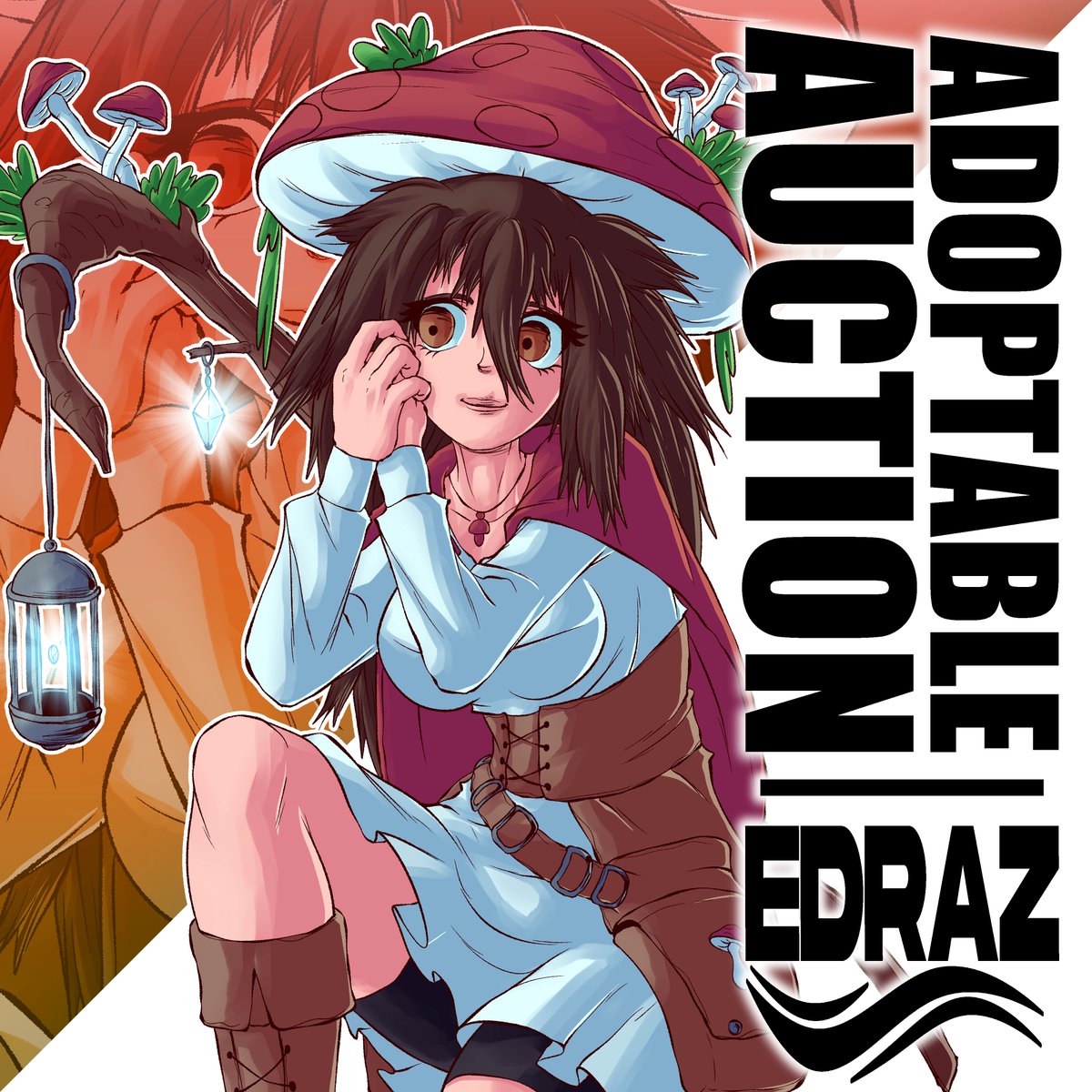EdrazOwO's tweet photo. Hi!! If you're interested in buying this adoptable... what are you waiting for?? 

SHOP: https://t.co/BAgiUtbalZ

PORTFOLIO: https://t.co/W81wdcNFkP

#ychauction #adoptable #adopt #adoptableauction #oc #adopotableopen https://t.co/7MIl8xTn16