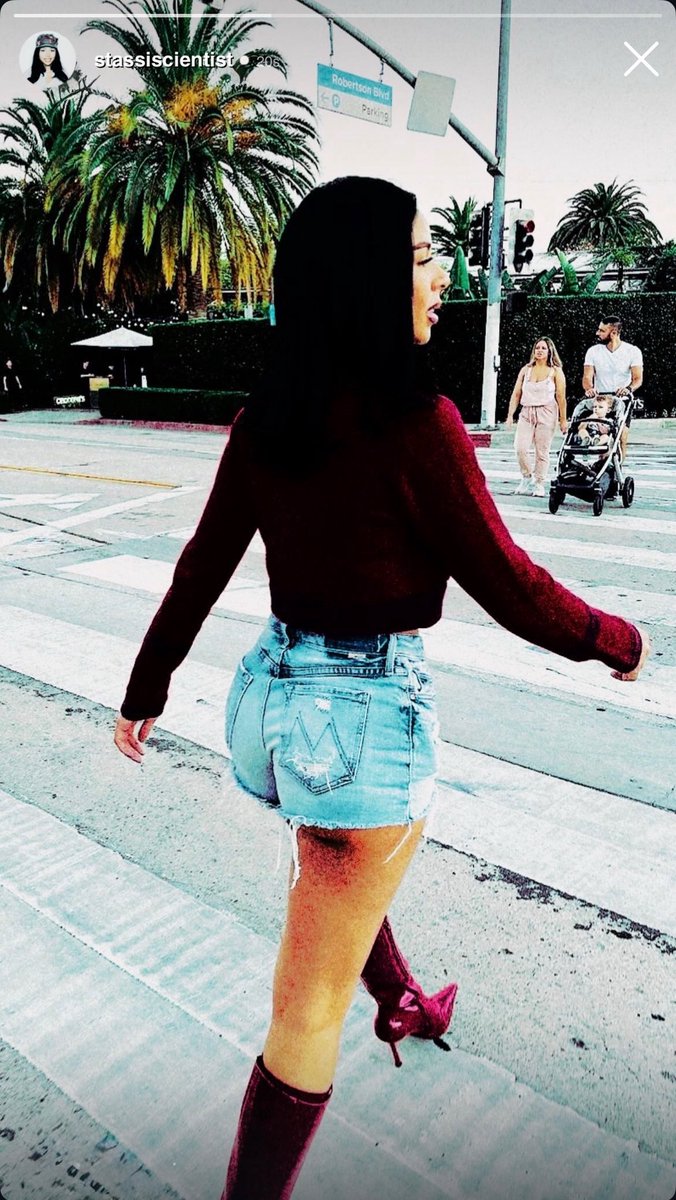 orbitedweb's tweet photo. ⠀⠀ ⠀ ⠀ ⠀⠀ ⠀               
         *  ﹫ https://t.co/uDfNUMpYjO⠀added⠀                
            to     their     stories ⠀ ﹕      8𝒔
                   #𝐍𝐘𝙽𝙾𝚄𝚁𝙸𝚂𝙷𝙴𝙳🗽    ⠀ https://t.co/eeAYBmBDqD