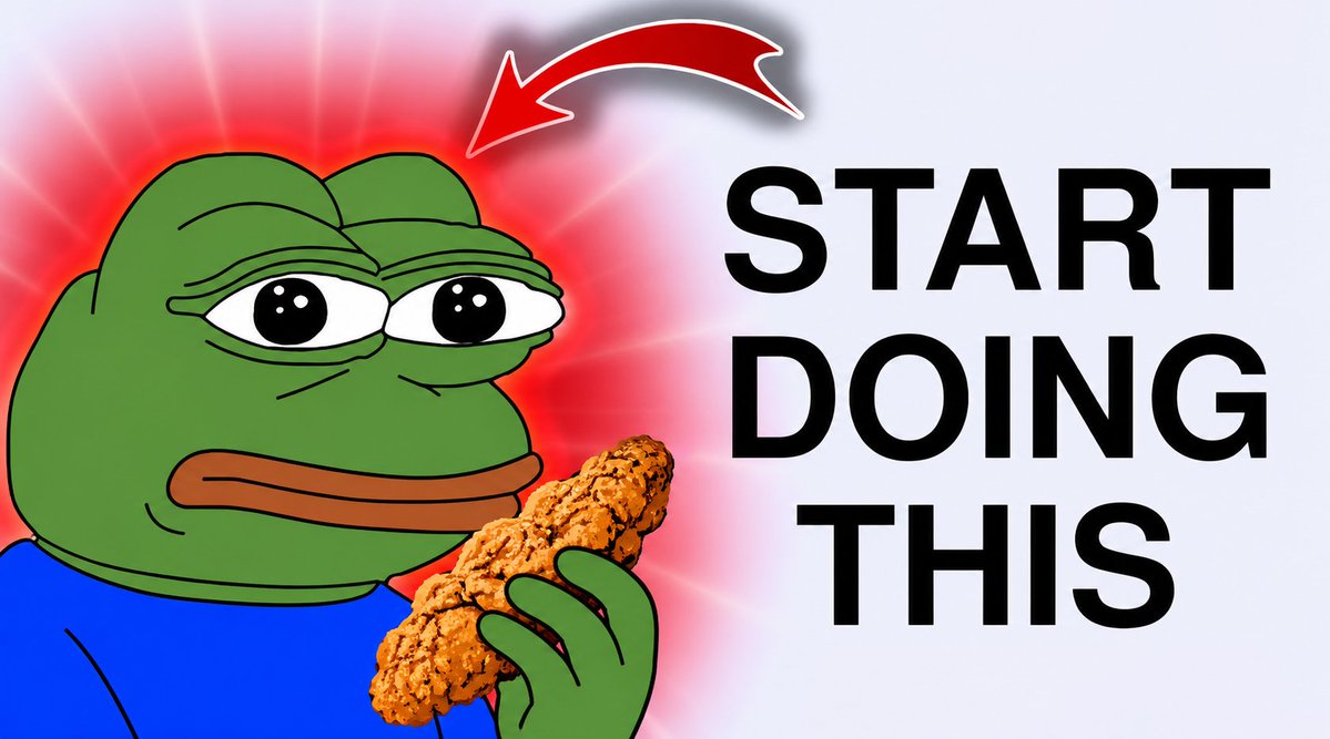 Tendies tweet media