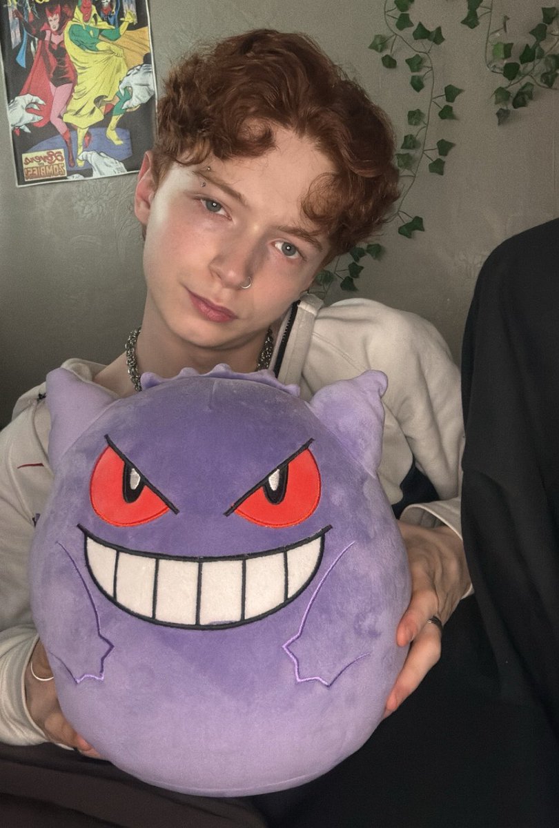 Aiden tweet media