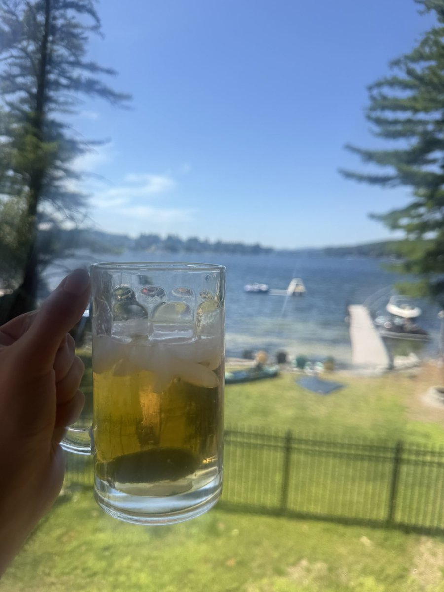 Bonnie “beers” Dawson tweet media