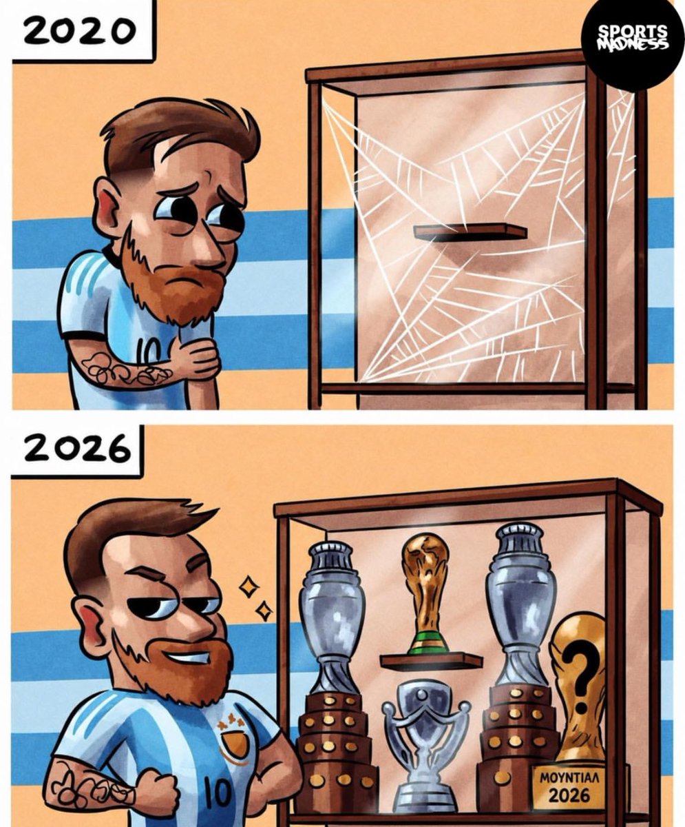nadjib__fcb's tweet photo. ميسي يعلمك عدم الاستسلام https://t.co/RGk6YjbsZF