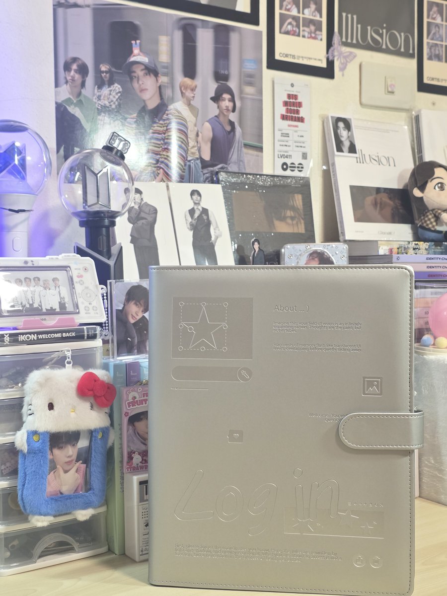 cake1st_space's tweet photo. สวยถูกใจมากกก บ้านใหม่ของเด็กๆ
เตรียมเอาเด็กๆเข้าแฟ้มเลยยย🩷😍🙏🏻
ขอบคุณมากค้าบ
#rvsorkorbake https://t.co/R79PRjD53K
