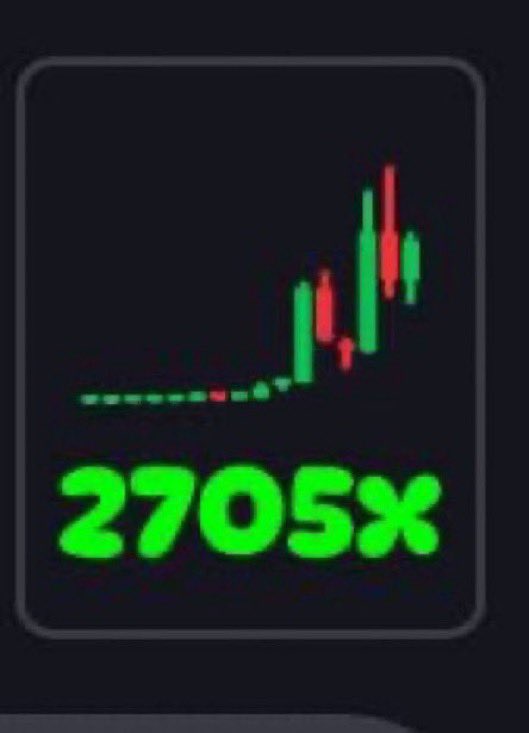 aviva_solution's tweet photo. 🎰 Charts flipping, bags doubling, rewards dropping…
That’s Rugsdotfun.
A degen’s playground where skill pays and winners eat daily.

🔥 Ready to play smart?
👉 https://t.co/uc0qpJuZSB… https://t.co/RrTzxDt0Wf