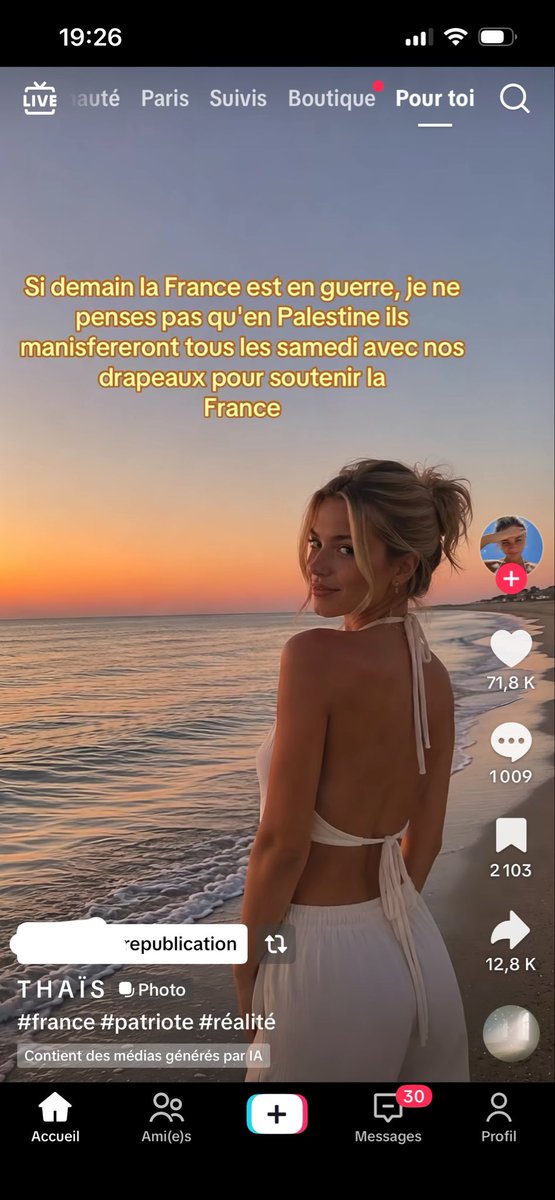 maï tweet media