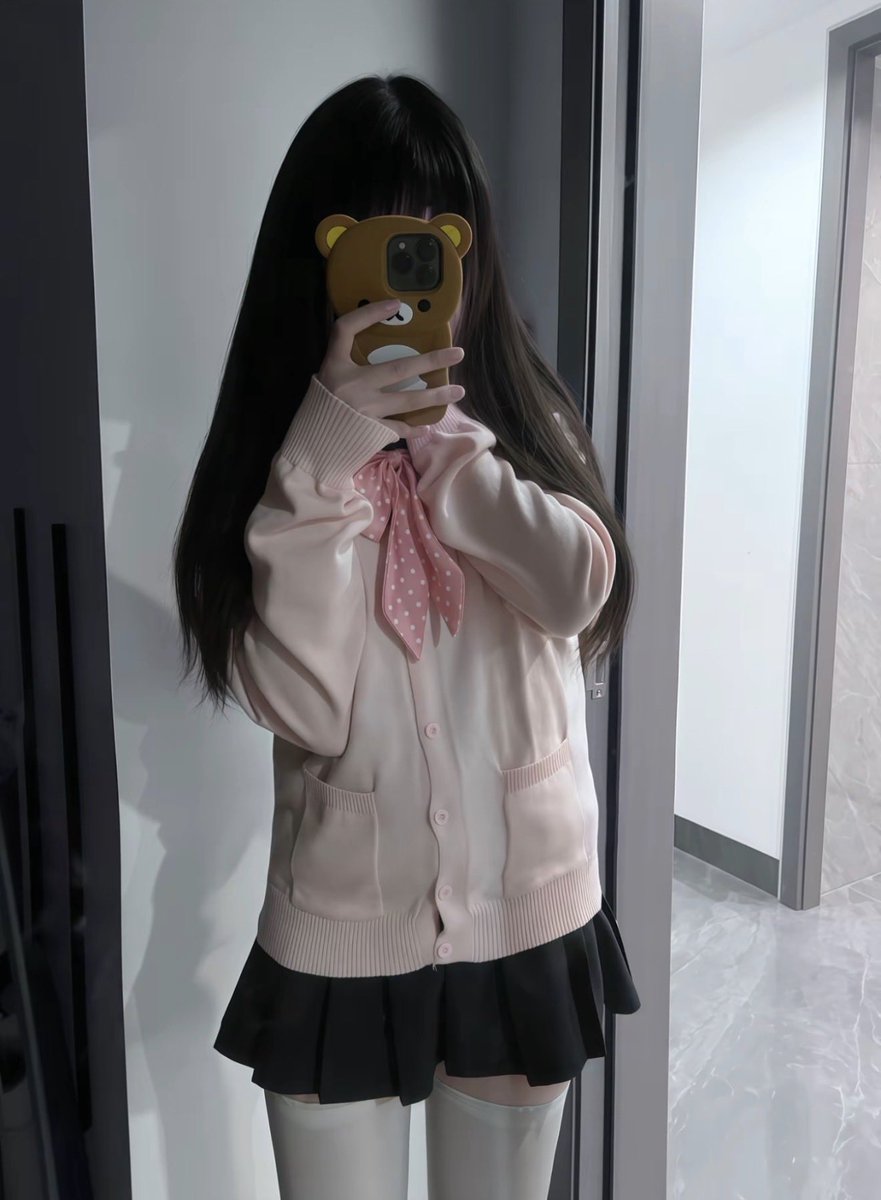 Momozi6fhb's tweet photo. hi https://t.co/fHO3oceJfH