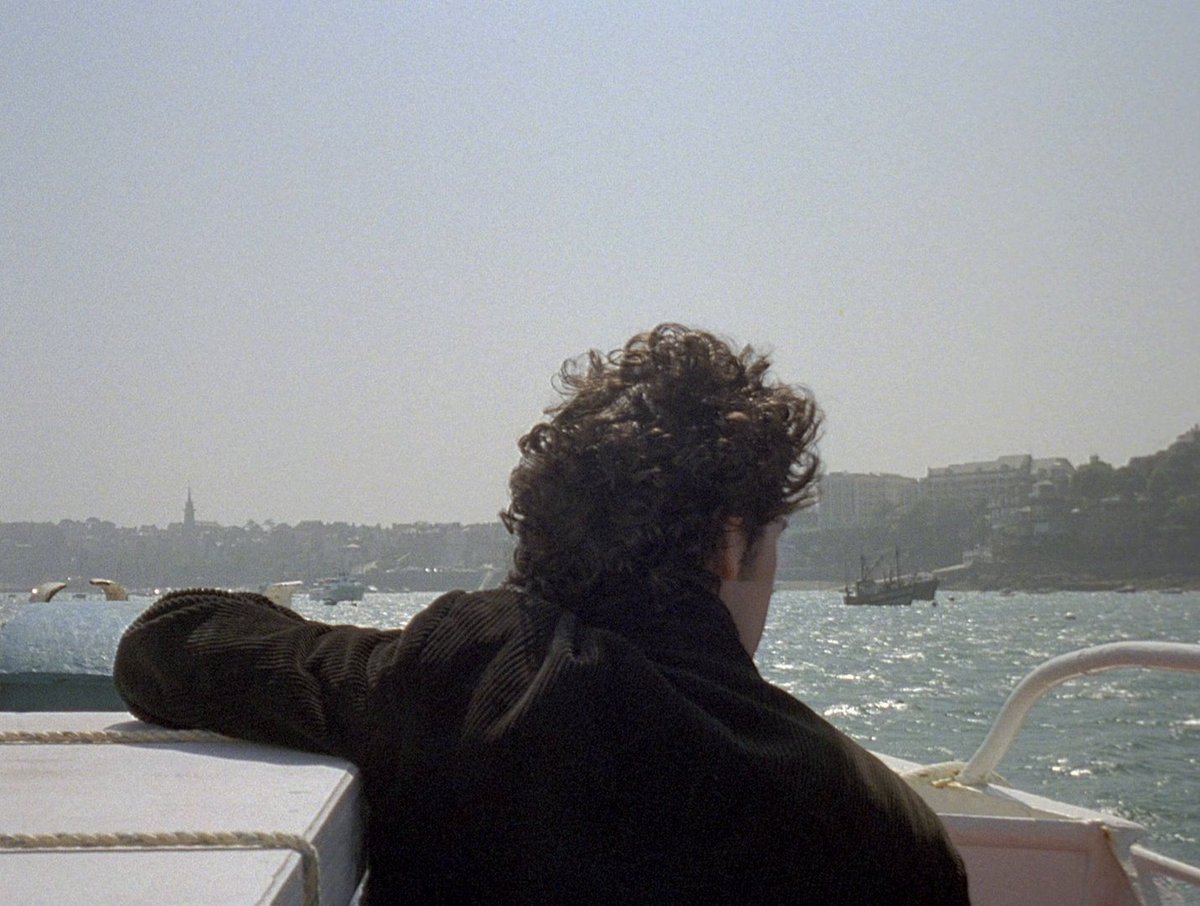 4NReveur's tweet photo. Conte d'été (Éric Rohmer, 1996) https://t.co/01LCEpDCrd