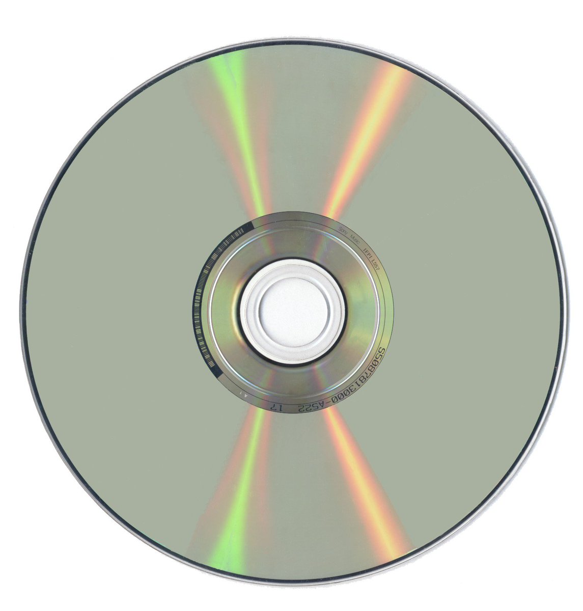 alfa_nemesis's tweet photo. @PlayStation No disc no buy https://t.co/S2CSeyBWRU