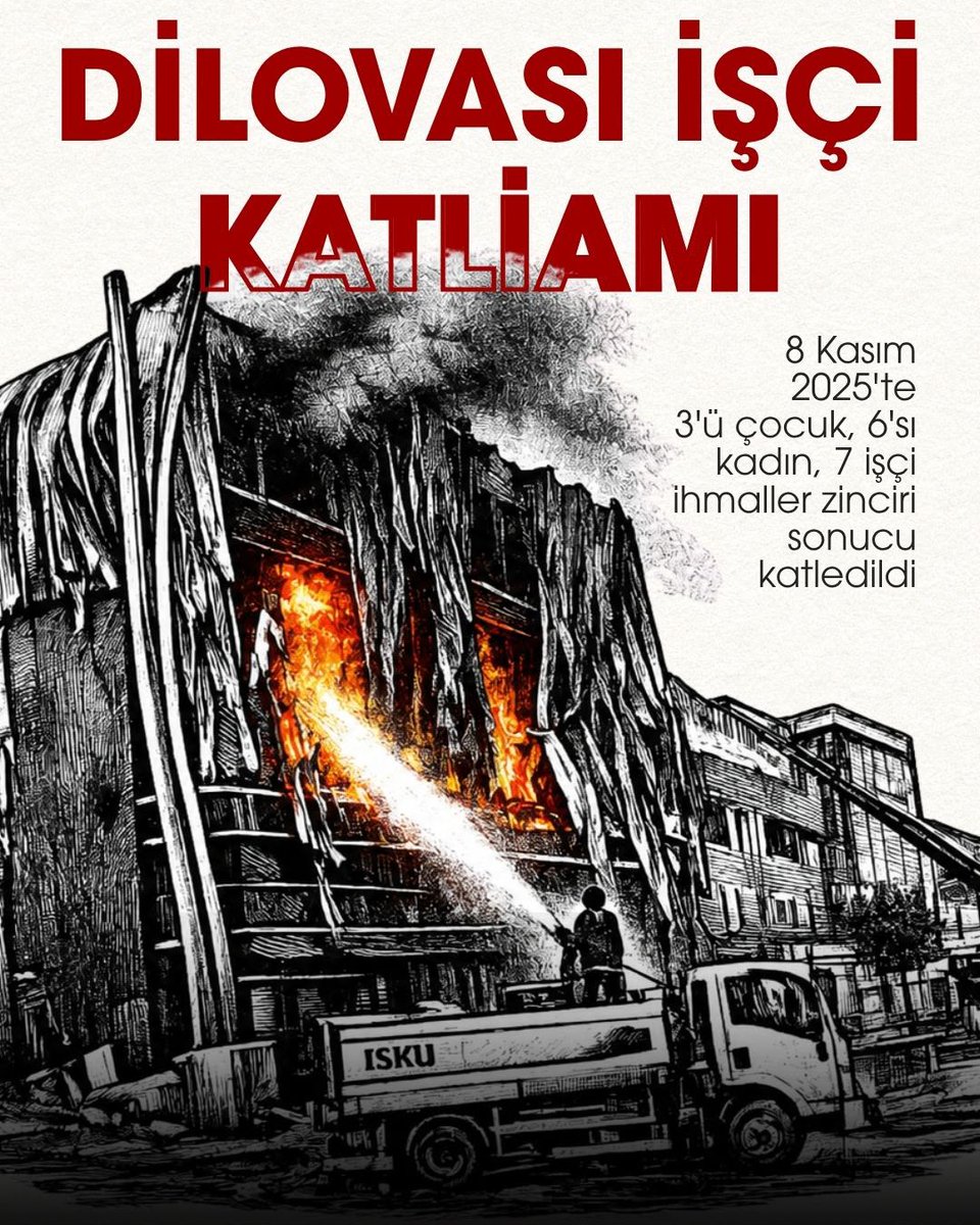 DilovasiAileler's tweet photo. Davamız boyunca, Ne oldu?, Nerede oldu?, Ne zaman oldu? Ve Neden Adalet Nöbeti tutuyoruz herkesin öğrenmesi için bu bilgi notunu sizlerle paylaşıyoruz. Bizden aldıkları 7 canımızı geri getiremeyeceğiz ancak ne onları bizden alanların ne de onlara göz yuman kamu görevlilerinin cezasızlıkla ödüllendirilmesini istemiyoruz.  
#DilovasıİçinAdalet
