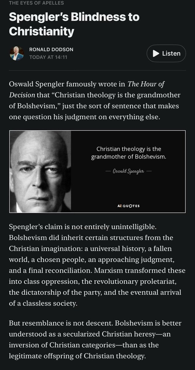 Ronald Dodson (@RonDodson) / Posts / X