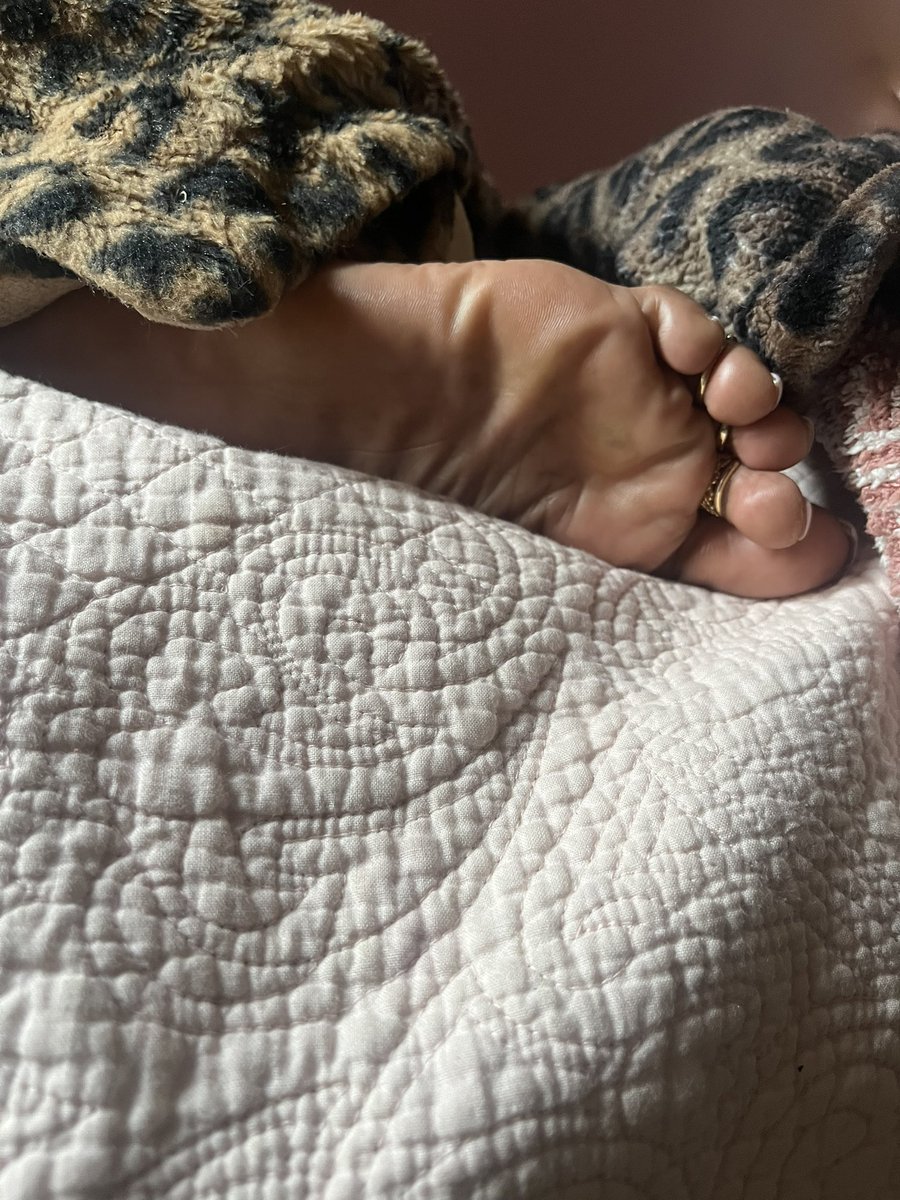 LillithRoseXXX's tweet photo. 👅 my soles and toes #feetworshi̇p #feetcontent #feetworshi̇p #bbw #milf https://t.co/PoyVdvMOop