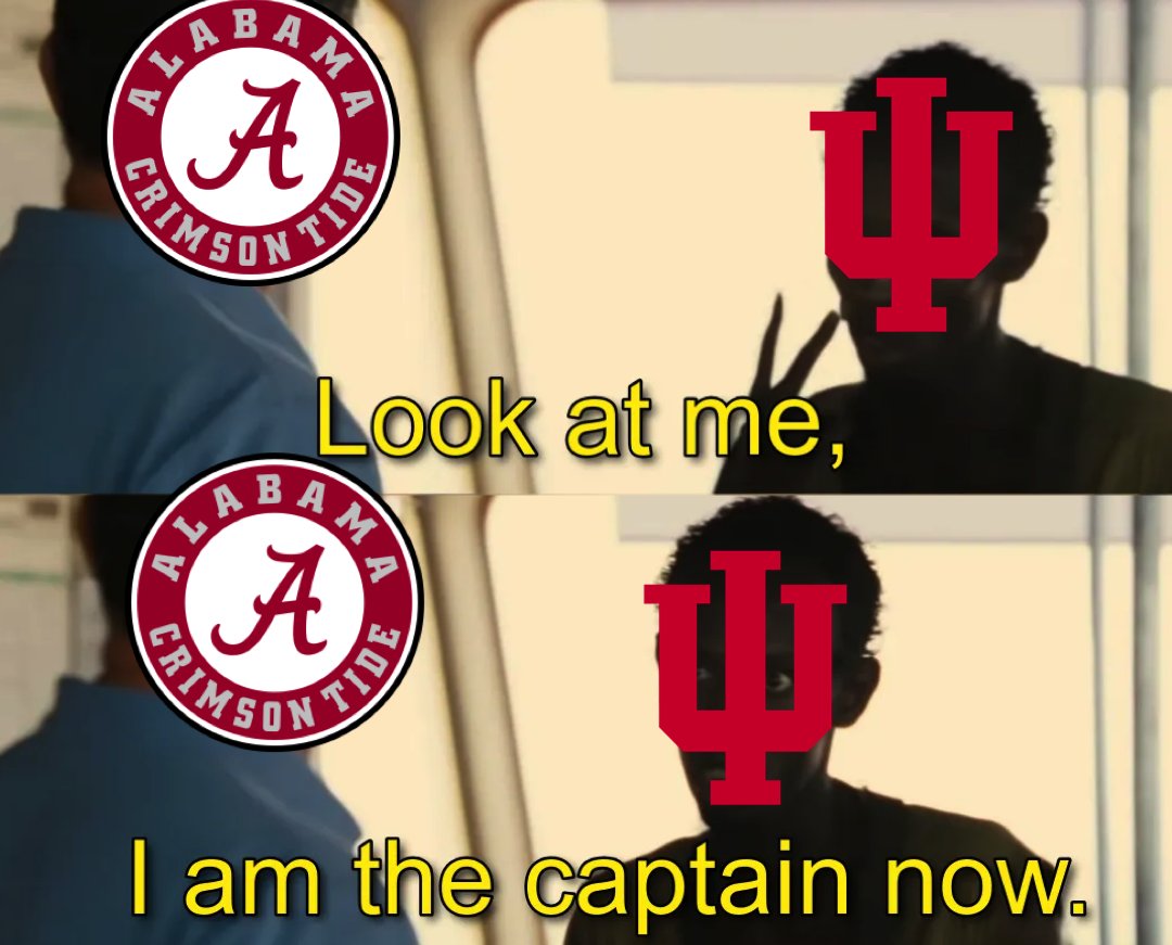College Sports Only tweet media