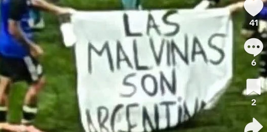 jaimebuspa's tweet photo. @gianninfantino Claro 👇

*Tu frase:*
"

"You and all your cronies are so corrupt. Aren't you ashamed, of yourself, of your family? None of the federations will enforce the rules. This is an unpunished https://t.co/LZzN4aeTET