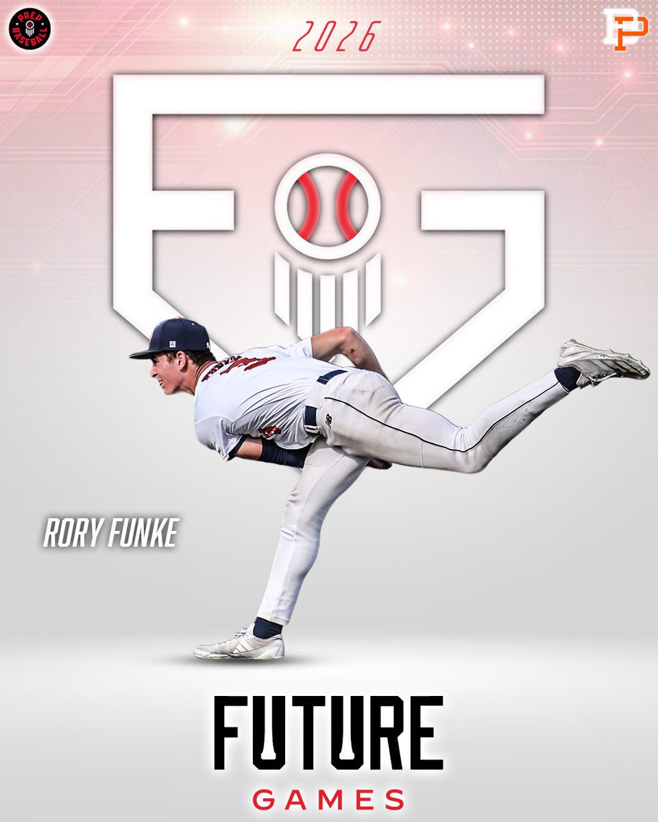 Prime Baseball tweet media