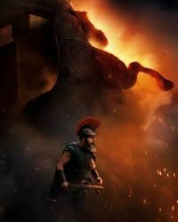 Dursety's tweet photo. @gopan55818 @OrdinaryyPers0n #Belive me #TheOdyssey is a #ChristopherNolan #Baahubali movie..🤝 https://t.co/gCQVNFD1Ru