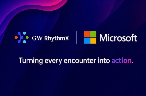 bikrantb's tweet photo. Clinical AI just got more powerful. RhythmX Pulse is now available in Microsoft Marketplace, bringing real-time, personalized recommendations through Dragon Copilot. 

See the announcement: https://t.co/ODMBisYZLE

#MSFTAdvocate #HealthcareAI https://t.co/LvWh0XQp2j