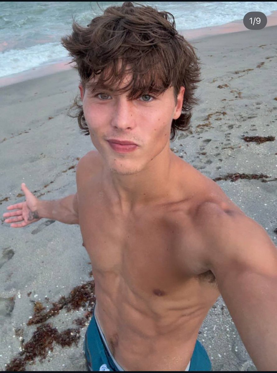 cindy_theging's tweet photo. Caleb coffee🥰
https://t.co/lQeKXLlD6X https://t.co/QicnoZsDoL