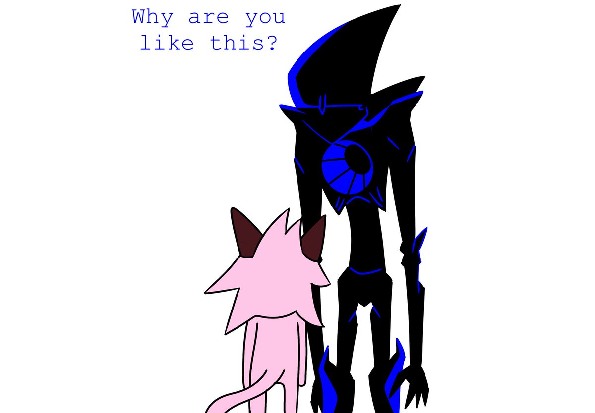 blackholesnom's tweet photo. @bbailey_lover5 turned Emperor Metal into a gacha life character, so i drew this
#SonicCDPrototype https://t.co/DeIqpeMDjb
