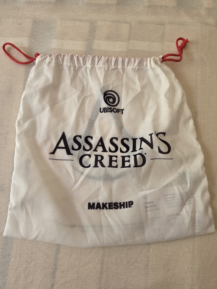 Gaming Landmarks tweet media