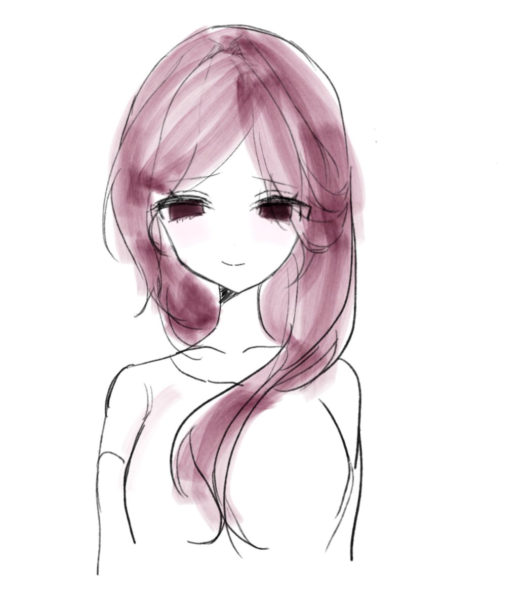 피츠 tweet media