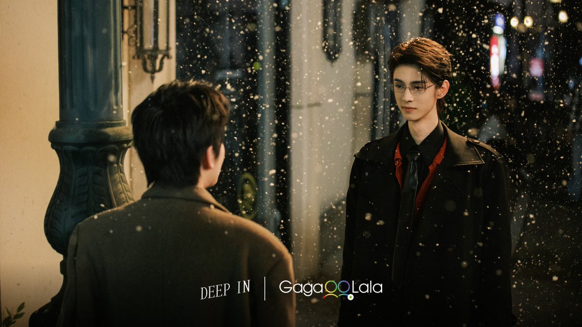 Hijzly's tweet photo. あっしったーo̴̶̷̤  ̫ o̴̶̷̤⭐️

#Ollie #Shuyuan  #TianYuan
#DeepInTheAct #deepin https://t.co/hTWgj5GGEC