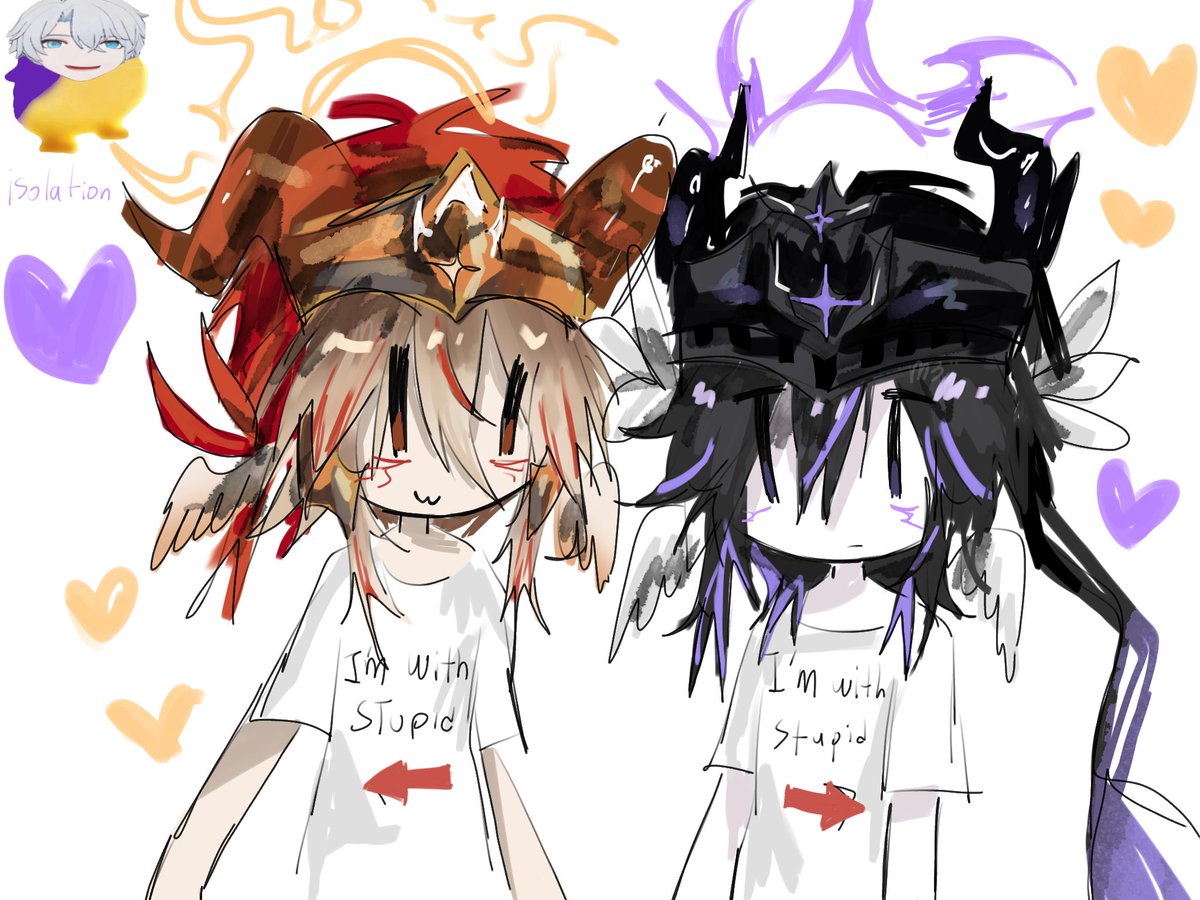 2521135ii's tweet photo. #orison #orisonroblox uu uh mm i lost motivation to draw https://t.co/5J7XDpYtQl