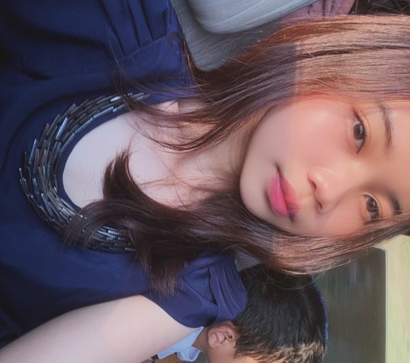 sc0rpiee's tweet photo. sun💋ed https://t.co/QwzJfxClAs