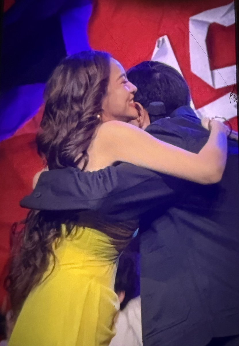 Liyah_KP's tweet photo. Baka next week na lang ang epi 93. Baka isabay na lang sa free tv. Makatulog na nga lang. Haynako talaga @ofc_iwant . Finale na nga lang, di pa kayo umayos.

THE ALIBI IWANTTFC FINALE 

#TheAlibiAngBuongKatotohanan
#VinStell
#KimPau https://t.co/2BSvU7nwvD