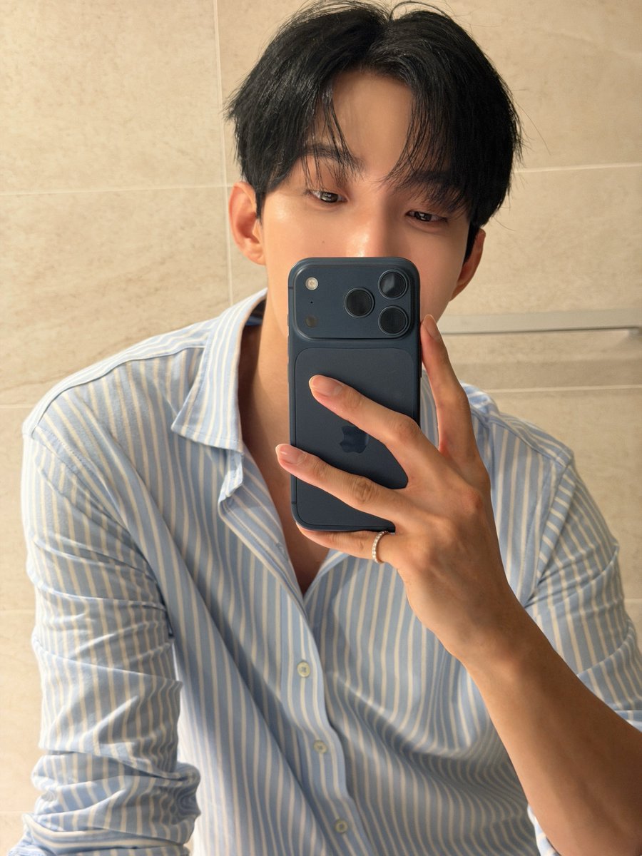 CaratLandHQ's tweet photo. DOKYEOM 🌟

#DOKEYOM #도겸 #SEVENTEEN https://t.co/hZmyKUvW76