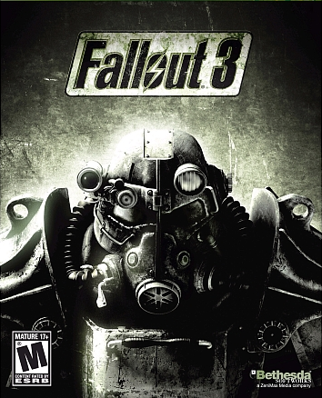 SrLinguicaVIVE's tweet photo. Bethesda simplesmente anuncionou:

- Remasterizações de Fallout 3 e New Vegas em desenvolvimento
- Novo Fallout da Obsidian
- Fallout 5 em pré-produção

The Elder Scrolls VI é o foco principal de desenvolvimento hoje, com a maior parte da equipe trabalhando no próximo capítulo da franquia.