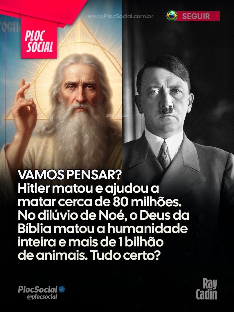 PLOCSOCIAL tweet media
