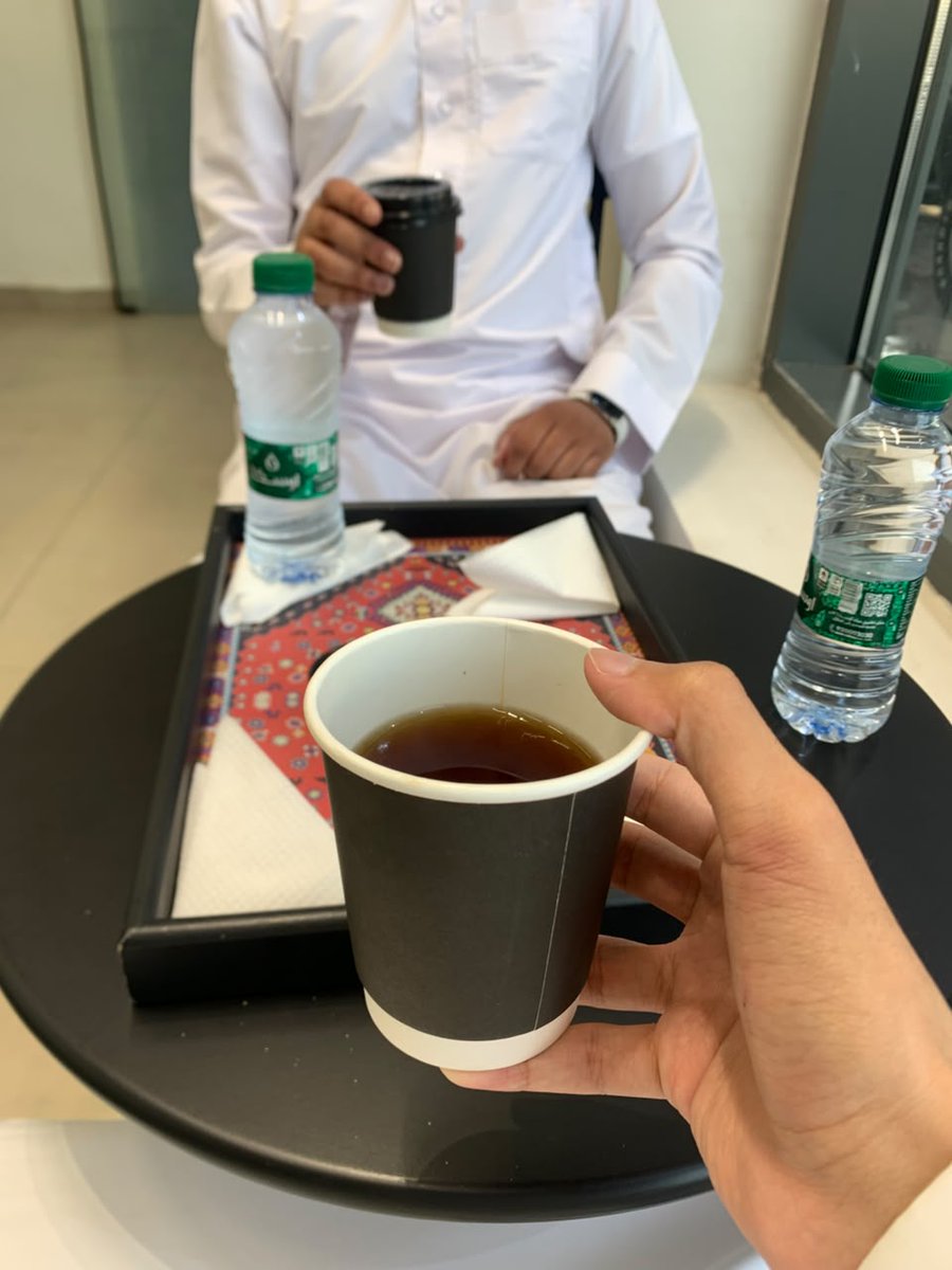 سـعود ⚖️ tweet media
