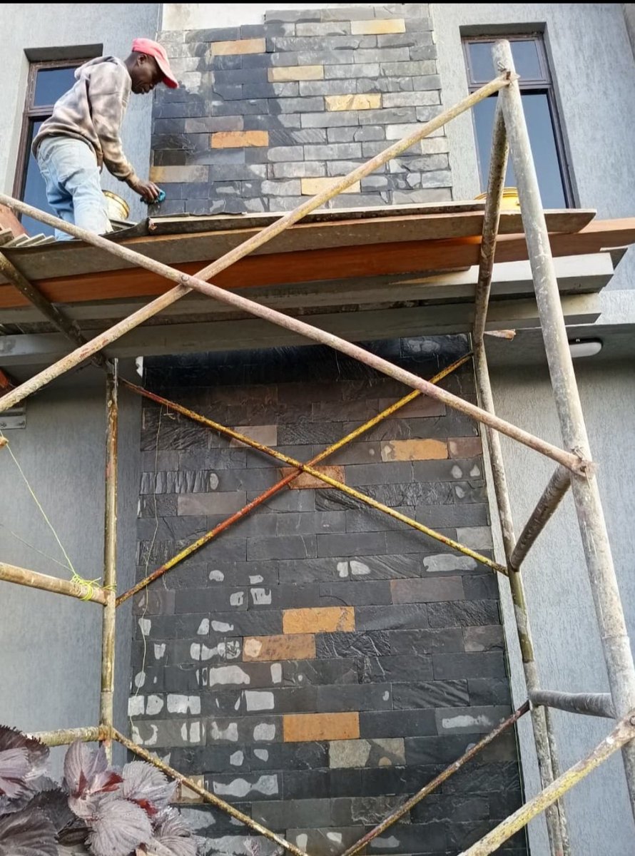 BrafelEng's tweet photo. Transform your walls with premium wall cladding. Quality workmanship, elegant finishes, and affordable prices. Call/WhatsApp 0720459739.

Ruto
Ol Kalou 
Add Your Spouse 
Sammy Kamau
#shaguide 
#ColombiaRevivalFlames 
#KenyaKwanzaRiftValley https://t.co/xkrPMkfxLi