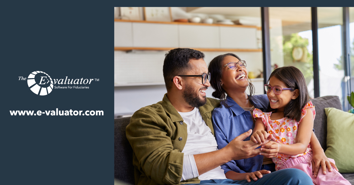 EVALsoftware's tweet photo. Every portfolio tells a story. The E-Valuator can help you present a retirement goal, a college fund, a future home downpayment, and more with easy-to-read charts, FINRA-reviewed reports, and customizable communications. Learn more at https://t.co/hdcCT7Mnay https://t.co/MSMjN3gHsD