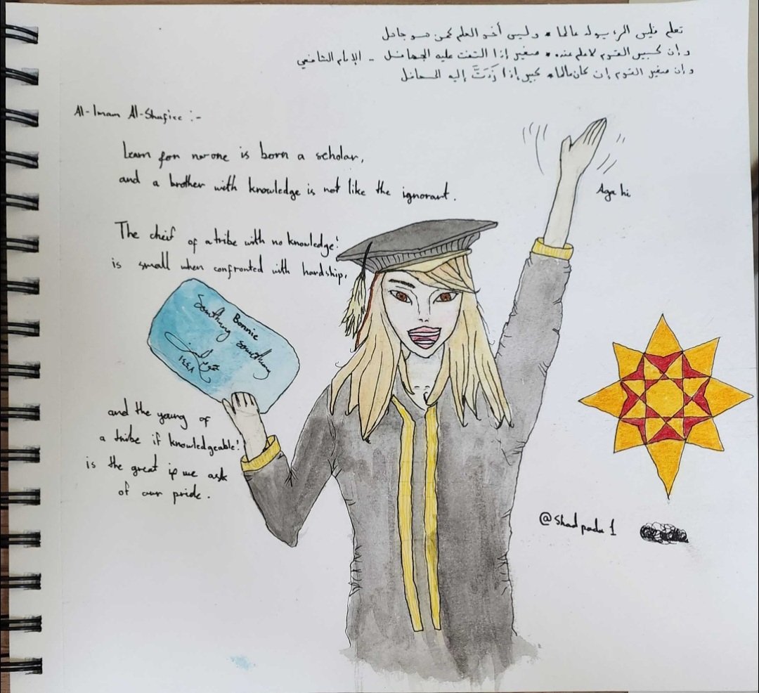 ShadPada1 tweet picture