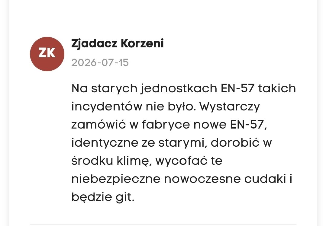 Kuracyja tweet media