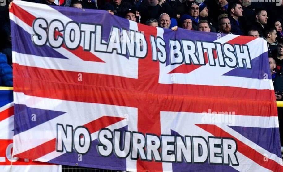 🏴🇬🇧 Scott D 🇬🇧🏴 tweet media