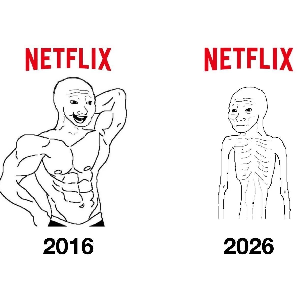 nocontextmemes's tweet photo. https://t.co/BgshYFchJk