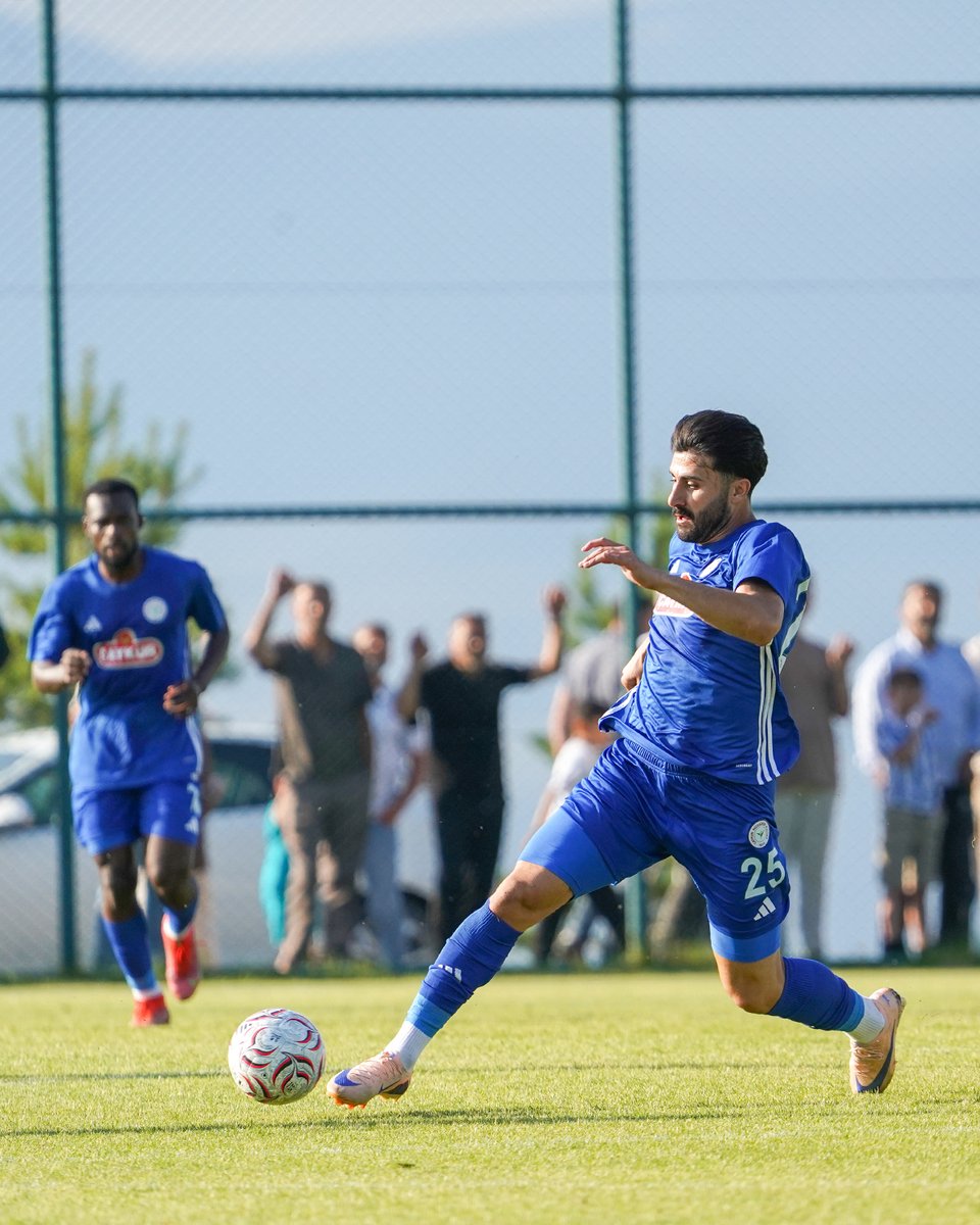Çaykur Rizespor tweet media