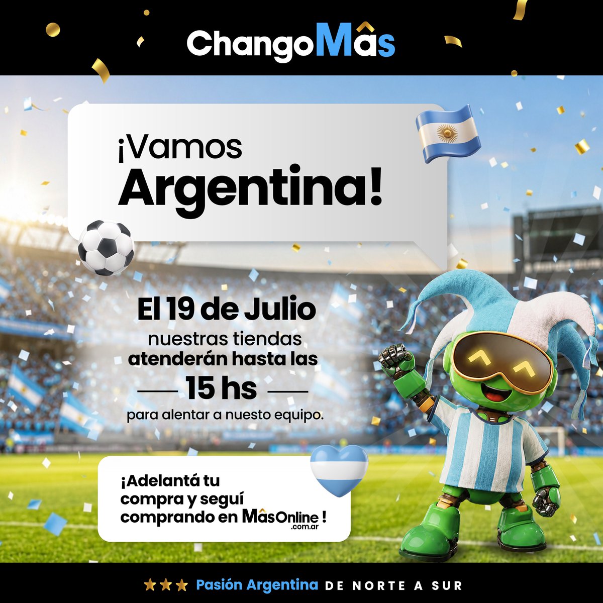 GdnArgentina's tweet photo. https://t.co/7mgOqvmpBB