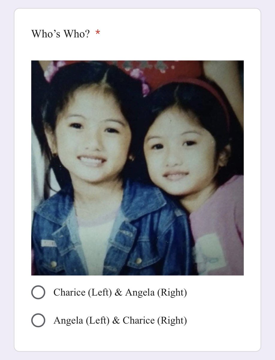 zaiaph's tweet photo. 😭😭😭

Join kayo sa’min plz! KAIA n’yo sagutan ‘yan! 🙏🏻🩵

#KAIA @KAIAOfficialPH https://t.co/DTUX7KyMah