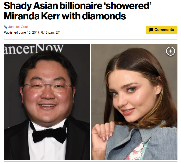 Asymmetric Bets tweet media