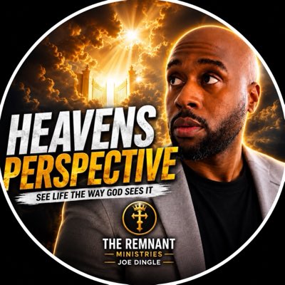 JoDingle's tweet photo. #NewProfilePic https://t.co/jkQwnfuSaH