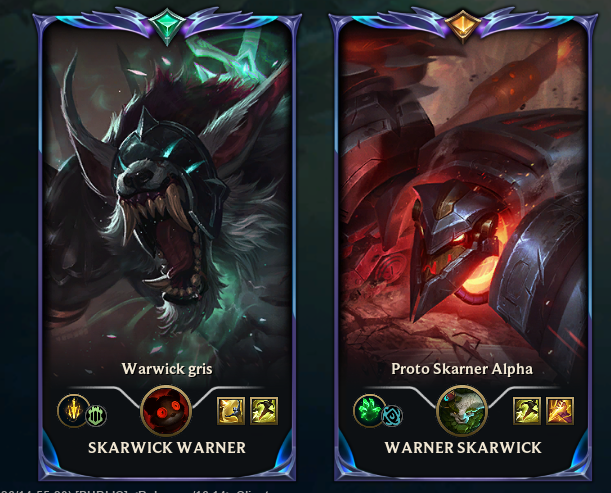 Light_lol1's tweet photo. https://t.co/qXUn2sjXjd