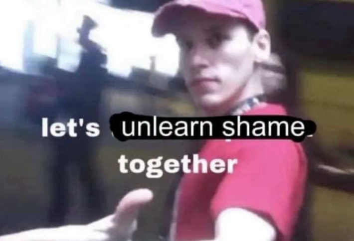 Terminally Online Leftist 🥂 tweet media