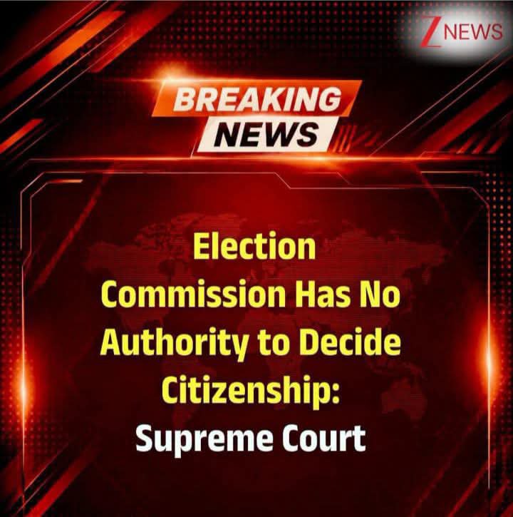 ScCardoz's tweet photo. Lo karlo baat 👇 https://t.co/G6xFPOb0YU