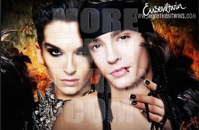 TomTwcKaulitz's tweet photo. Fanart de Enseviltwin 
Canal toll con Tom pasivo: https://t.co/D69cC4YD5i
#tolltwt #twincestkaulitz #tollkaulitz #tomkaulitz #billkaulitz https://t.co/PfDD8BJpuF