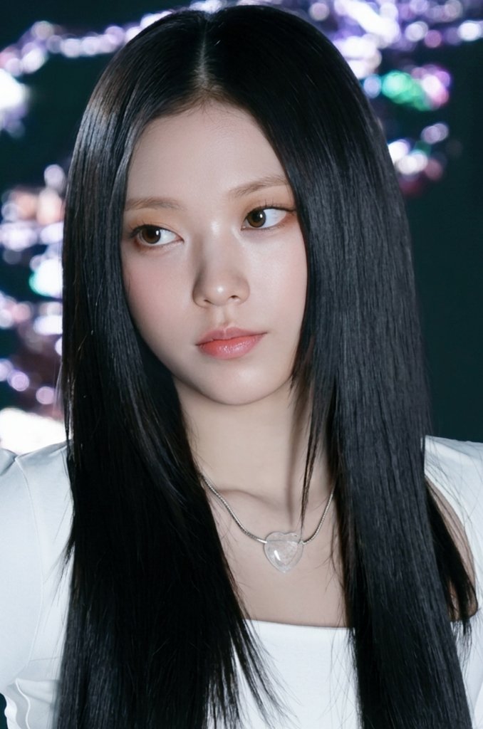 버니_강냥이😼🐰💞 tweet media